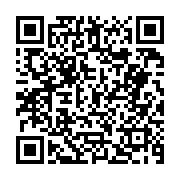 자유게시판 페이지 바로가기 주소(https://business.jangseong.go.kr/q/ezMzNHw1NjU2OXxzaG93fHBhZ2U9NjF9&e=M&s=3), QRCODE