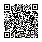 자유게시판 페이지 바로가기 주소(https://business.jangseong.go.kr/q/ezMzNHw1NjU2OXxzaG93fHBhZ2U9NjN9&e=M&s=3), QRCODE