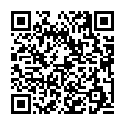 자유게시판 페이지 바로가기 주소(https://business.jangseong.go.kr/q/ezMzNHw1NjU2OXxzaG93fHBhZ2U9Njl9&e=M&s=3), QRCODE