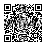 자유게시판 페이지 바로가기 주소(https://business.jangseong.go.kr/q/ezMzNHw1NjU2OXxzaG93fHBhZ2U9NzZ9&e=M&s=3), QRCODE