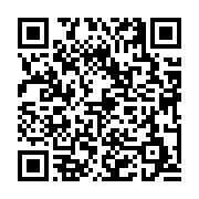 자유게시판 페이지 바로가기 주소(https://business.jangseong.go.kr/q/ezMzNHw1NjU2OXxzaG93fHBhZ2U9Nzh9&e=M&s=3), QRCODE