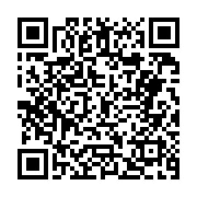자유게시판 페이지 바로가기 주소(https://business.jangseong.go.kr/q/ezMzNHw1NjU3OHxzaG93fHBhZ2U9NTd9&e=M&s=3), QRCODE