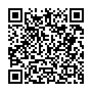 자유게시판 페이지 바로가기 주소(https://business.jangseong.go.kr/q/ezMzNHw1NjU3OHxzaG93fHBhZ2U9NjB9&e=M&s=3), QRCODE