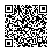 자유게시판 페이지 바로가기 주소(https://business.jangseong.go.kr/q/ezMzNHw1NjU3OHxzaG93fHBhZ2U9NjF9&e=M&s=3), QRCODE