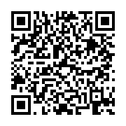 자유게시판 페이지 바로가기 주소(https://business.jangseong.go.kr/q/ezMzNHw1NjU3OHxzaG93fHBhZ2U9NjJ9&e=M&s=3), QRCODE