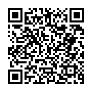 자유게시판 페이지 바로가기 주소(https://business.jangseong.go.kr/q/ezMzNHw1NjU3OHxzaG93fHBhZ2U9NjN9&e=M&s=3), QRCODE