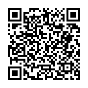 자유게시판 페이지 바로가기 주소(https://business.jangseong.go.kr/q/ezMzNHw1NjU3OHxzaG93fHBhZ2U9Njl9&e=M&s=3), QRCODE