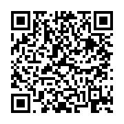 자유게시판 페이지 바로가기 주소(https://business.jangseong.go.kr/q/ezMzNHw1NjU3OHxzaG93fHBhZ2U9NzV9&e=M&s=3), QRCODE
