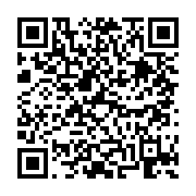 자유게시판 페이지 바로가기 주소(https://business.jangseong.go.kr/q/ezMzNHw1NjU3OHxzaG93fHBhZ2U9NzZ9&e=M&s=3), QRCODE