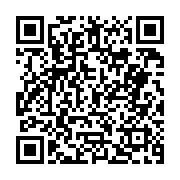 자유게시판 페이지 바로가기 주소(https://business.jangseong.go.kr/q/ezMzNHw1NjU3OHxzaG93fHBhZ2U9Nzh9&e=M&s=3), QRCODE