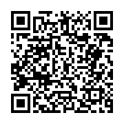 자유게시판 페이지 바로가기 주소(https://business.jangseong.go.kr/q/ezMzNHw1NjU3OHxzaG93fHBhZ2U9ODF9&e=M&s=3), QRCODE