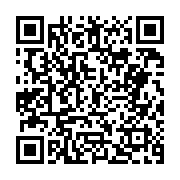 자유게시판 페이지 바로가기 주소(https://business.jangseong.go.kr/q/ezMzNHw1NjUyOHxzaG93fHBhZ2U9NTh9&e=M&s=3), QRCODE