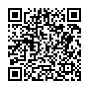 자유게시판 페이지 바로가기 주소(https://business.jangseong.go.kr/q/ezMzNHw1NjUyOHxzaG93fHBhZ2U9NjB9&e=M&s=3), QRCODE