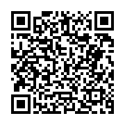 자유게시판 페이지 바로가기 주소(https://business.jangseong.go.kr/q/ezMzNHw1NjUyOHxzaG93fHBhZ2U9NjF9&e=M&s=3), QRCODE