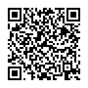 자유게시판 페이지 바로가기 주소(https://business.jangseong.go.kr/q/ezMzNHw1NjUyOHxzaG93fHBhZ2U9NjN9&e=M&s=3), QRCODE