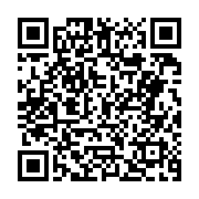 자유게시판 페이지 바로가기 주소(https://business.jangseong.go.kr/q/ezMzNHw1NjUyOHxzaG93fHBhZ2U9Njl9&e=M&s=3), QRCODE