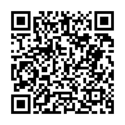 자유게시판 페이지 바로가기 주소(https://business.jangseong.go.kr/q/ezMzNHw1NjUyOHxzaG93fHBhZ2U9NzZ9&e=M&s=3), QRCODE