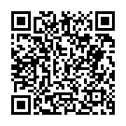 자유게시판 페이지 바로가기 주소(https://business.jangseong.go.kr/q/ezMzNHw1NjUyOHxzaG93fHBhZ2U9Nzh9&e=M&s=3), QRCODE