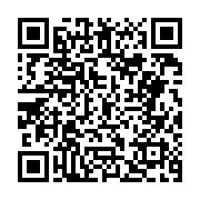 자유게시판 페이지 바로가기 주소(https://business.jangseong.go.kr/q/ezMzNHw1NjUyOHxzaG93fHBhZ2U9ODJ9&e=M&s=3), QRCODE