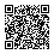 자유게시판 페이지 바로가기 주소(https://business.jangseong.go.kr/q/ezMzNHw1NjUzMXxzaG93fHBhZ2U9NTh9&e=M&s=3), QRCODE