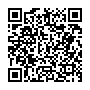 자유게시판 페이지 바로가기 주소(https://business.jangseong.go.kr/q/ezMzNHw1NjUzMXxzaG93fHBhZ2U9NjF9&e=M&s=3), QRCODE