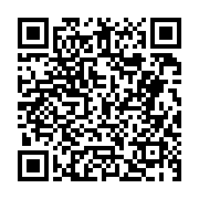 자유게시판 페이지 바로가기 주소(https://business.jangseong.go.kr/q/ezMzNHw1NjUzMXxzaG93fHBhZ2U9NjN9&e=M&s=3), QRCODE