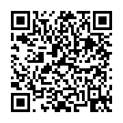 자유게시판 페이지 바로가기 주소(https://business.jangseong.go.kr/q/ezMzNHw1NjUzMXxzaG93fHBhZ2U9Njl9&e=M&s=3), QRCODE