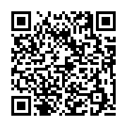자유게시판 페이지 바로가기 주소(https://business.jangseong.go.kr/q/ezMzNHw1NjUzMXxzaG93fHBhZ2U9Nzh9&e=M&s=3), QRCODE
