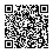 자유게시판 페이지 바로가기 주소(https://business.jangseong.go.kr/q/ezMzNHw1NjUzMXxzaG93fHBhZ2U9ODJ9&e=M&s=3), QRCODE