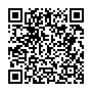 자유게시판 페이지 바로가기 주소(https://business.jangseong.go.kr/q/ezMzNHw1NjUzNHxzaG93fHBhZ2U9NTh9&e=M&s=3), QRCODE
