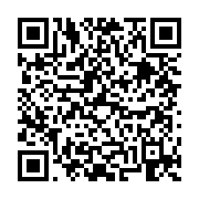 자유게시판 페이지 바로가기 주소(https://business.jangseong.go.kr/q/ezMzNHw1NjUzNHxzaG93fHBhZ2U9NjB9&e=M&s=3), QRCODE
