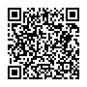 자유게시판 페이지 바로가기 주소(https://business.jangseong.go.kr/q/ezMzNHw1NjUzNHxzaG93fHBhZ2U9NjF9&e=M&s=3), QRCODE