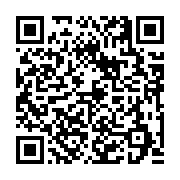 자유게시판 페이지 바로가기 주소(https://business.jangseong.go.kr/q/ezMzNHw1NjUzNHxzaG93fHBhZ2U9NjN9&e=M&s=3), QRCODE