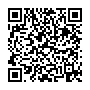자유게시판 페이지 바로가기 주소(https://business.jangseong.go.kr/q/ezMzNHw1NjUzNHxzaG93fHBhZ2U9Njl9&e=M&s=3), QRCODE