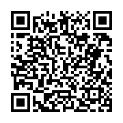 자유게시판 페이지 바로가기 주소(https://business.jangseong.go.kr/q/ezMzNHw1NjUzNHxzaG93fHBhZ2U9Nzh9&e=M&s=3), QRCODE