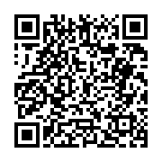 자유게시판 페이지 바로가기 주소(https://business.jangseong.go.kr/q/ezMzNHw1NjYwNHxzaG93fHBhZ2U9NTd9&e=M&s=3), QRCODE