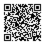 자유게시판 페이지 바로가기 주소(https://business.jangseong.go.kr/q/ezMzNHw1NjYwNHxzaG93fHBhZ2U9NjB9&e=M&s=3), QRCODE