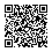 자유게시판 페이지 바로가기 주소(https://business.jangseong.go.kr/q/ezMzNHw1NjYwNHxzaG93fHBhZ2U9NjF9&e=M&s=3), QRCODE