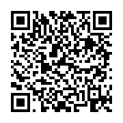 자유게시판 페이지 바로가기 주소(https://business.jangseong.go.kr/q/ezMzNHw1NjYwNHxzaG93fHBhZ2U9NjN9&e=M&s=3), QRCODE