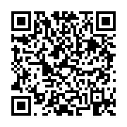 자유게시판 페이지 바로가기 주소(https://business.jangseong.go.kr/q/ezMzNHw1NjYwNHxzaG93fHBhZ2U9Njl9&e=M&s=3), QRCODE