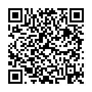 자유게시판 페이지 바로가기 주소(https://business.jangseong.go.kr/q/ezMzNHw1NjYwNHxzaG93fHBhZ2U9NzV9&e=M&s=3), QRCODE