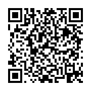 자유게시판 페이지 바로가기 주소(https://business.jangseong.go.kr/q/ezMzNHw1NjYwNHxzaG93fHBhZ2U9Nzh9&e=M&s=3), QRCODE