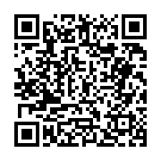 자유게시판 페이지 바로가기 주소(https://business.jangseong.go.kr/q/ezMzNHw1NjYwNHxzaG93fHBhZ2U9ODF9&e=M&s=3), QRCODE