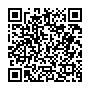 자유게시판 페이지 바로가기 주소(https://business.jangseong.go.kr/q/ezMzNHw1NjYwOHxzaG93fHBhZ2U9NjB9&e=M&s=3), QRCODE