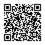 자유게시판 페이지 바로가기 주소(https://business.jangseong.go.kr/q/ezMzNHw1NjYwOHxzaG93fHBhZ2U9NjF9&e=M&s=3), QRCODE