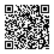 자유게시판 페이지 바로가기 주소(https://business.jangseong.go.kr/q/ezMzNHw1NjYwOHxzaG93fHBhZ2U9Njh9&e=M&s=3), QRCODE