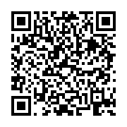 자유게시판 페이지 바로가기 주소(https://business.jangseong.go.kr/q/ezMzNHw1NjYwOHxzaG93fHBhZ2U9Njl9&e=M&s=3), QRCODE