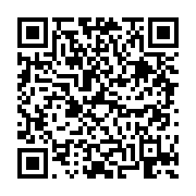 자유게시판 페이지 바로가기 주소(https://business.jangseong.go.kr/q/ezMzNHw1NjYwOHxzaG93fHBhZ2U9NzV9&e=M&s=3), QRCODE