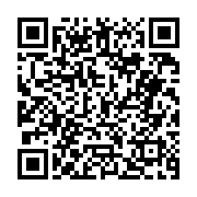자유게시판 페이지 바로가기 주소(https://business.jangseong.go.kr/q/ezMzNHw1NjYwOHxzaG93fHBhZ2U9NzZ9&e=M&s=3), QRCODE