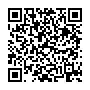 자유게시판 페이지 바로가기 주소(https://business.jangseong.go.kr/q/ezMzNHw1NjYwOHxzaG93fHBhZ2U9Nzd9&e=M&s=3), QRCODE